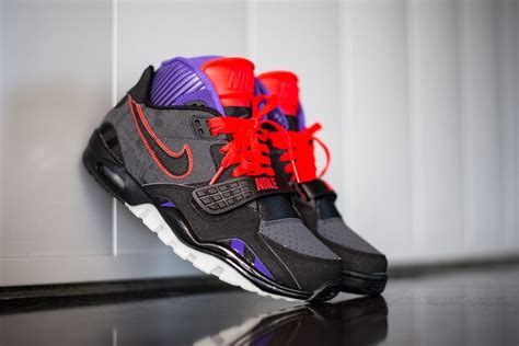 Nike Air Trainer Megatron